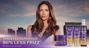 visibly-repaired-smooth-hair-frizz-ease-john-frieda